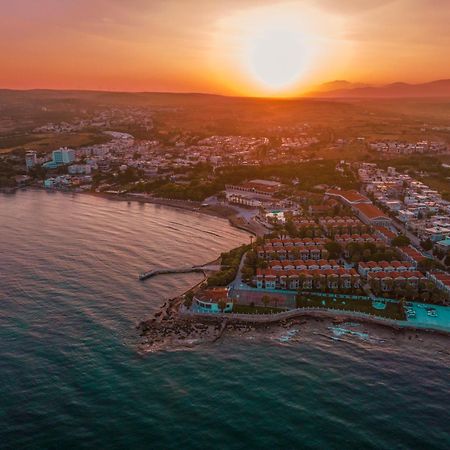 Lucas Didim Resort Yenihisar Экстерьер фото