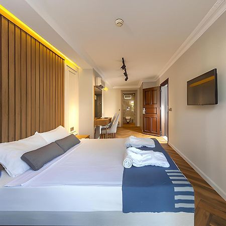 Lucas Didim Resort Yenihisar Экстерьер фото