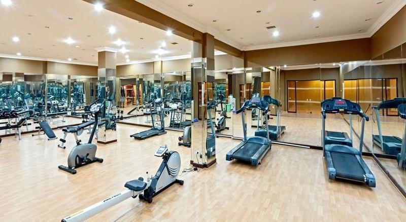 Lucas Didim Resort Yenihisar Экстерьер фото