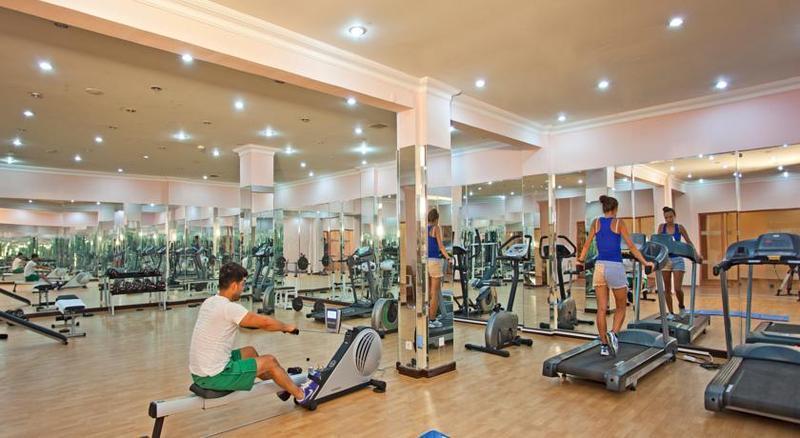 Lucas Didim Resort Yenihisar Экстерьер фото