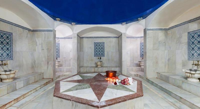 Lucas Didim Resort Yenihisar Экстерьер фото